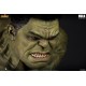 Avengers Infinity War Hulk Lifesize Bust 66 CM